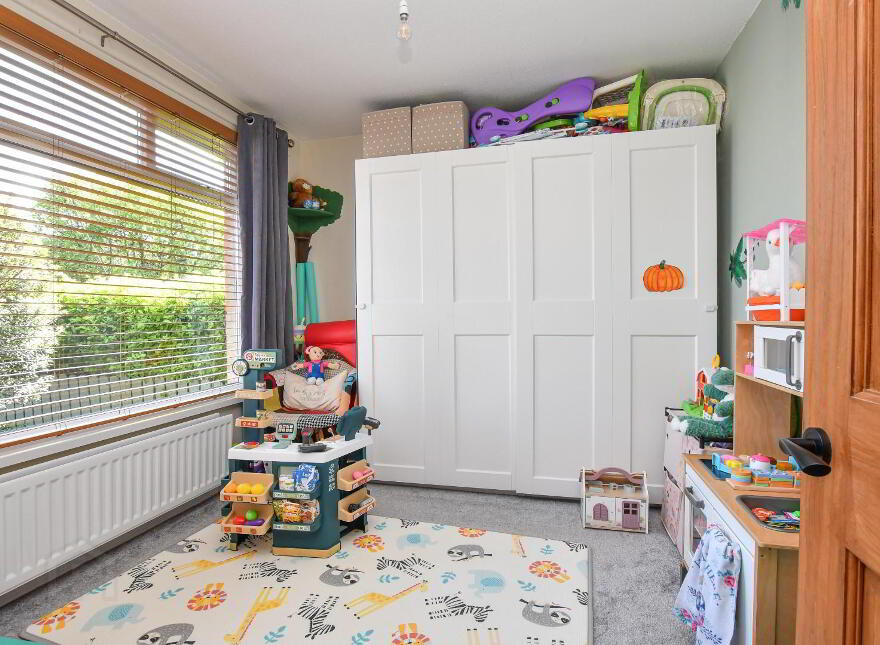 43 Bayview Road, Bangor, BT19 6AR