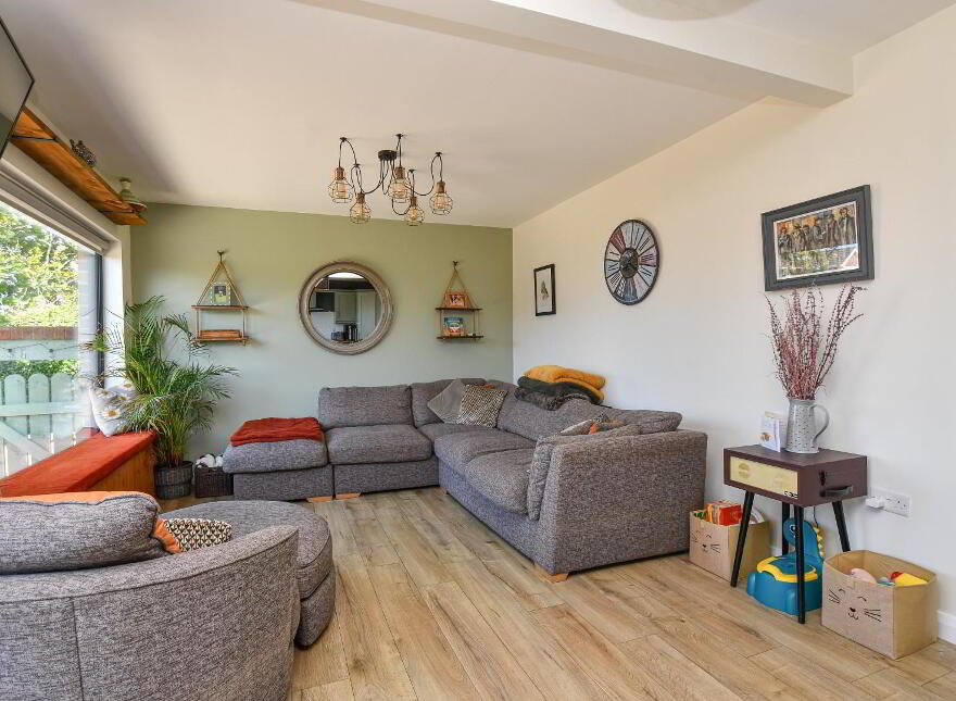 43 Bayview Road, Bangor, BT19 6AR