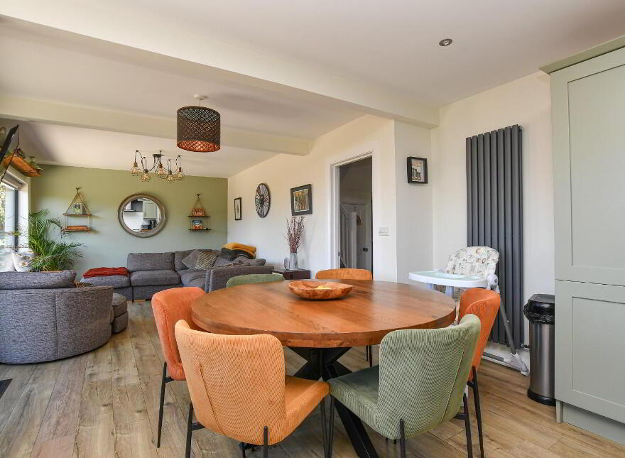 43 Bayview Road, Bangor, BT19 6AR