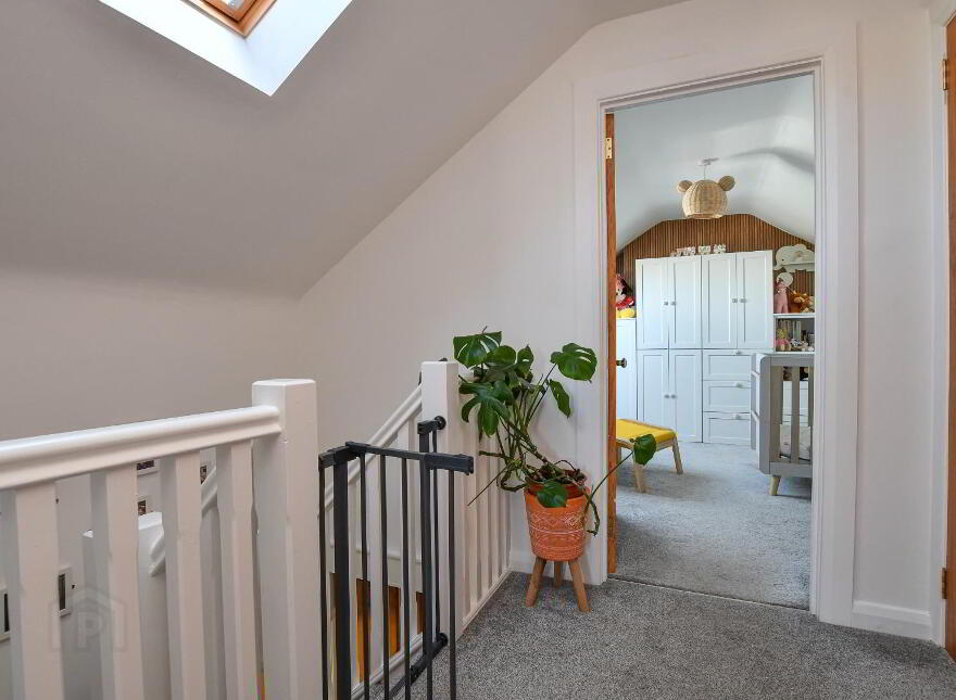 43 Bayview Road, Bangor, BT19 6AR