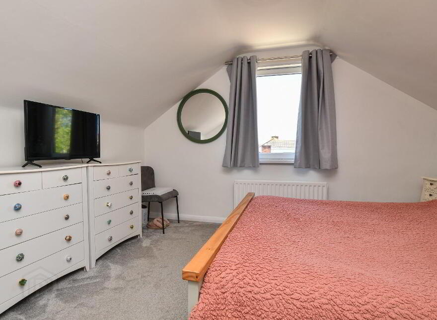 43 Bayview Road, Bangor, BT19 6AR