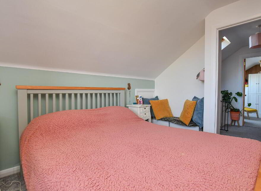 43 Bayview Road, Bangor, BT19 6AR