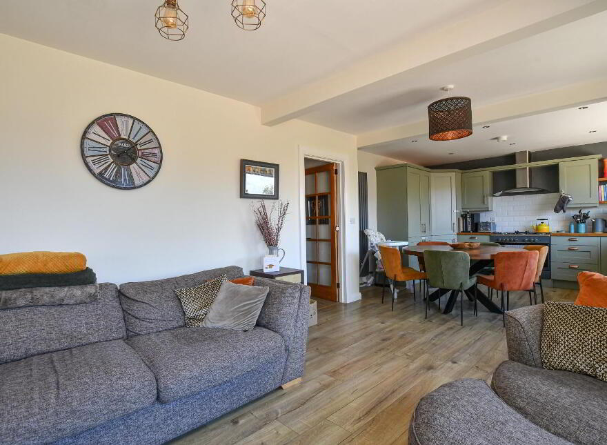 43 Bayview Road, Bangor, BT19 6AR