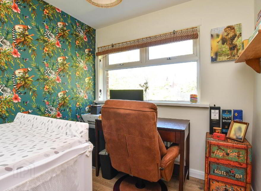 43 Bayview Road, Bangor, BT19 6AR
