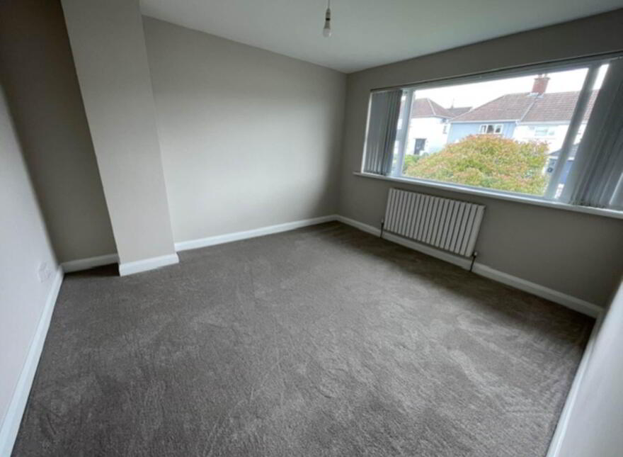 14 Meadowvale, Waringstown, Craigavon, BT66 7RA