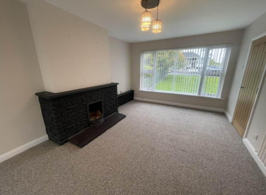 14 Meadowvale, Waringstown, Craigavon, BT66 7RA