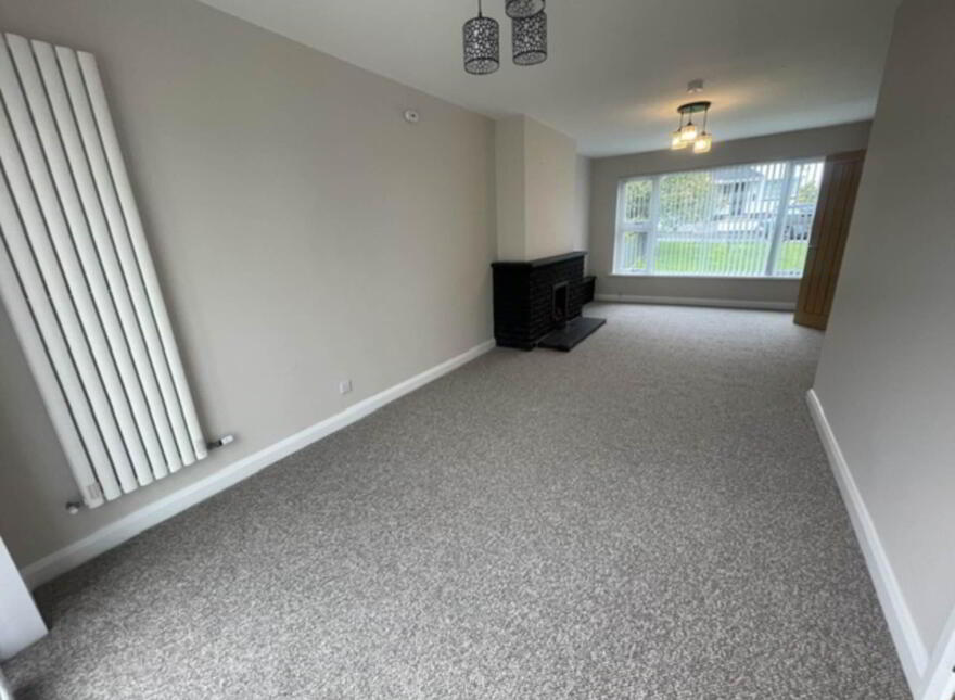 14 Meadowvale, Waringstown, Craigavon, BT66 7RA