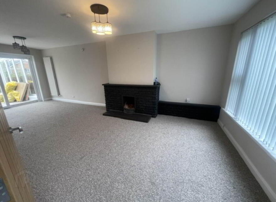 14 Meadowvale, Waringstown, Craigavon, BT66 7RA
