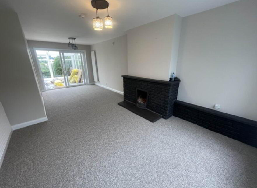 14 Meadowvale, Waringstown, Craigavon, BT66 7RA