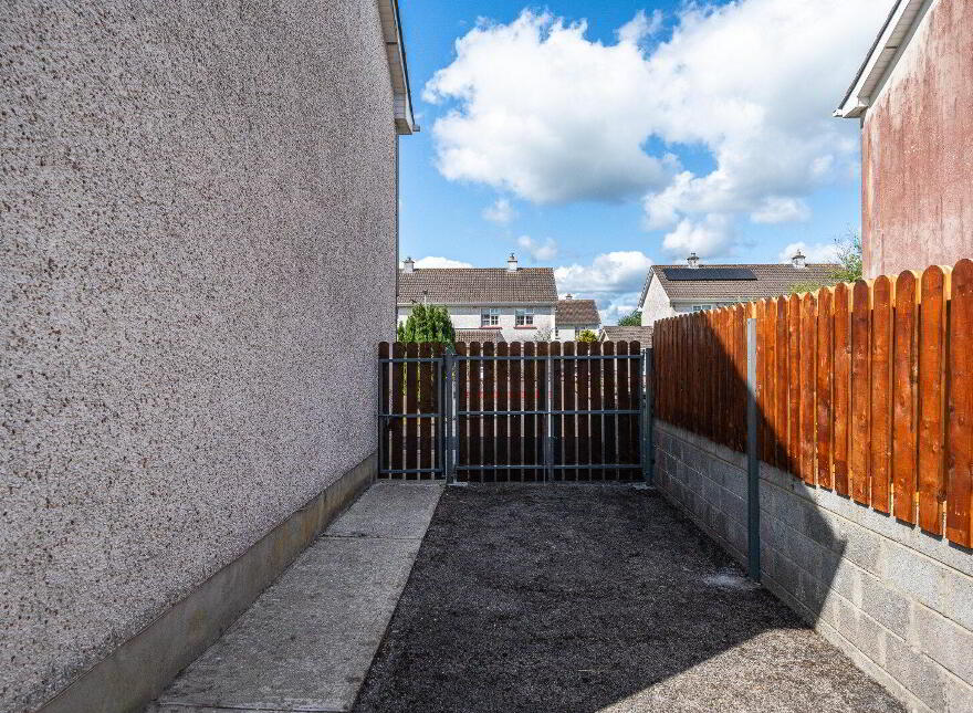 79 Grian Ard, Ardnacassa, Longford Town, N39T3K5