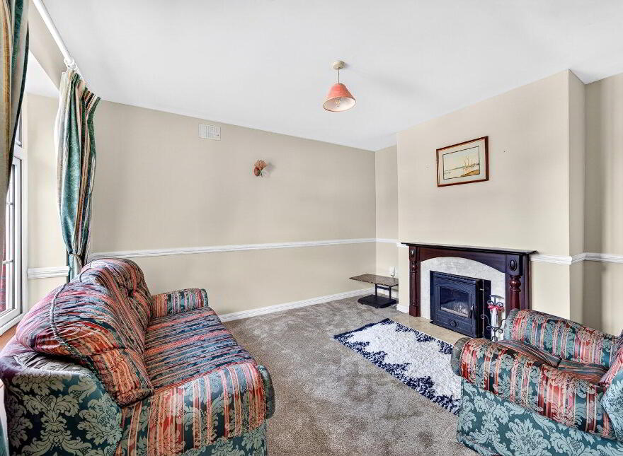 79 Grian Ard, Ardnacassa, Longford Town, N39T3K5