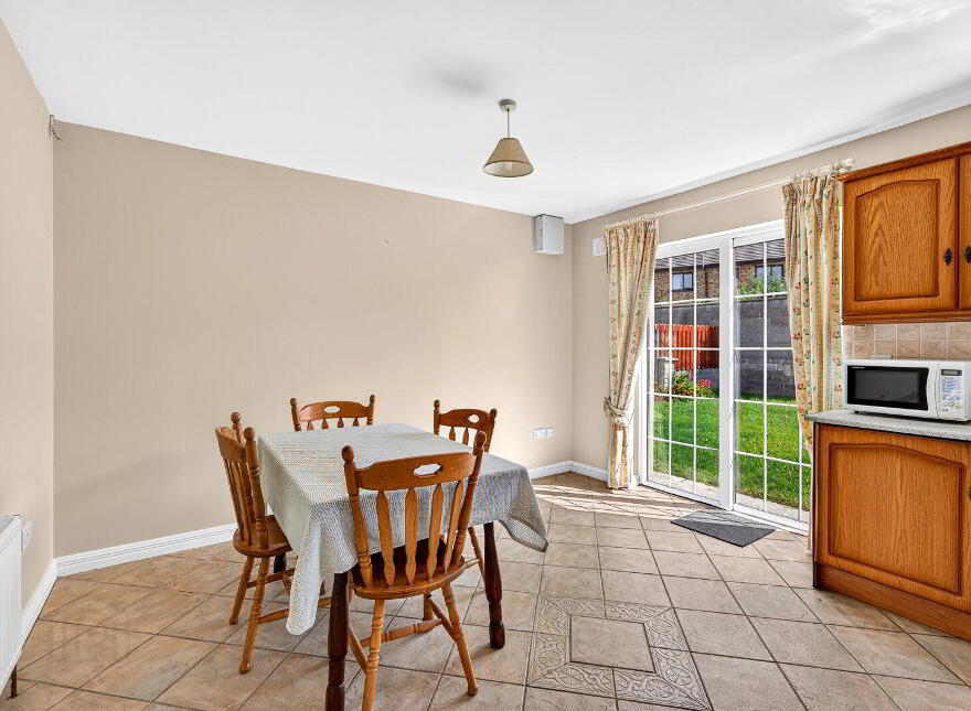 79 Grian Ard, Ardnacassa, Longford Town, N39T3K5