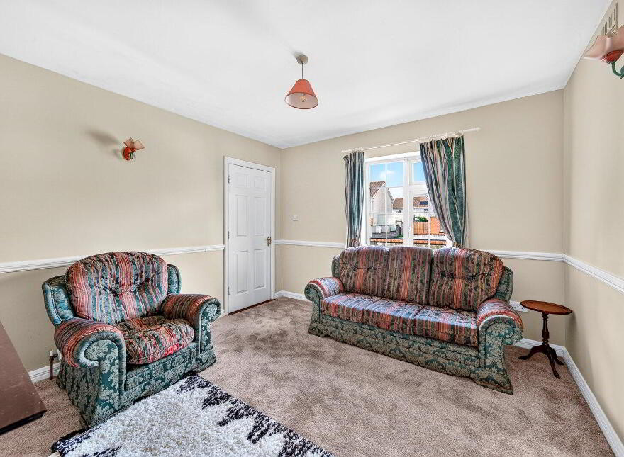 79 Grian Ard, Ardnacassa, Longford Town, N39T3K5