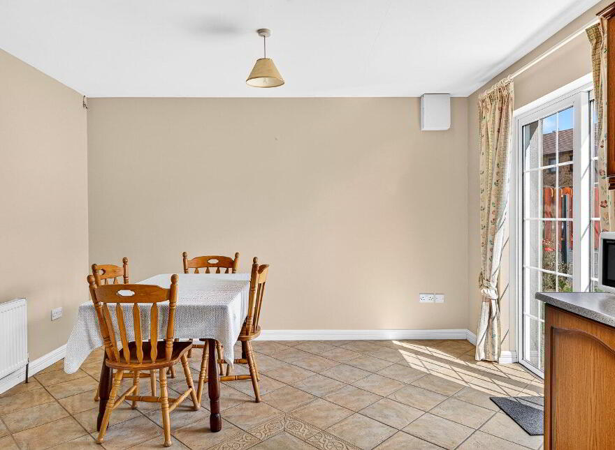 79 Grian Ard, Ardnacassa, Longford Town, N39T3K5