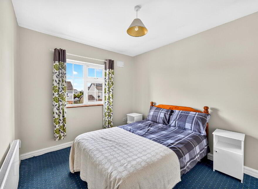 79 Grian Ard, Ardnacassa, Longford Town, N39T3K5