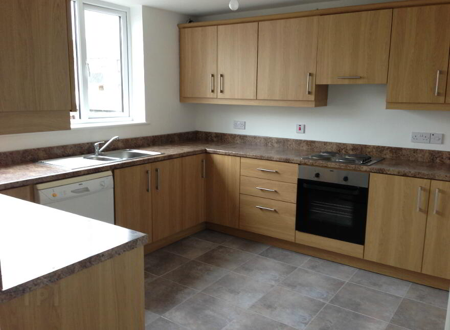 90 Salia Avenue, Carrickfergus, BT38 8NF