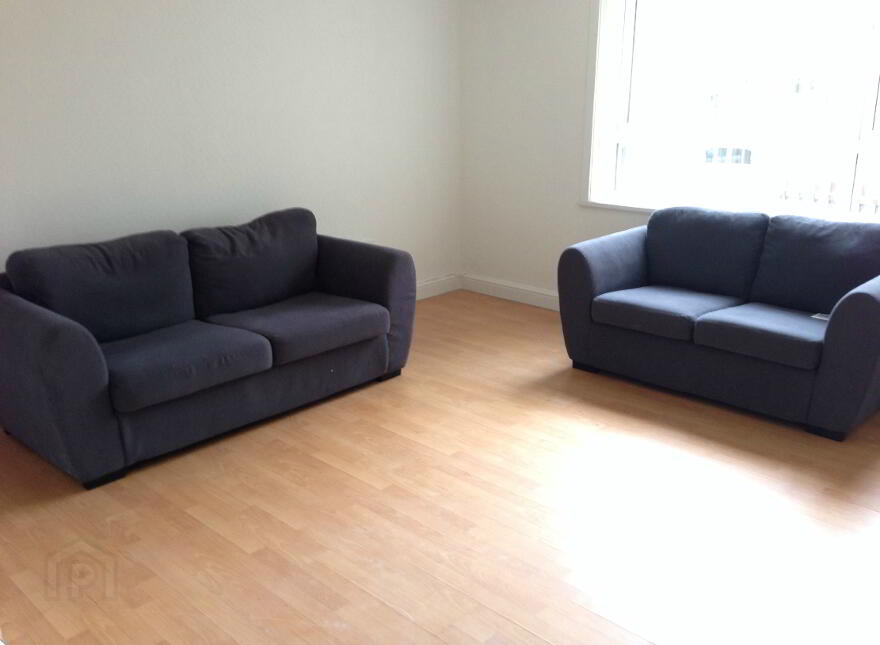 90 Salia Avenue, Carrickfergus, BT38 8NF