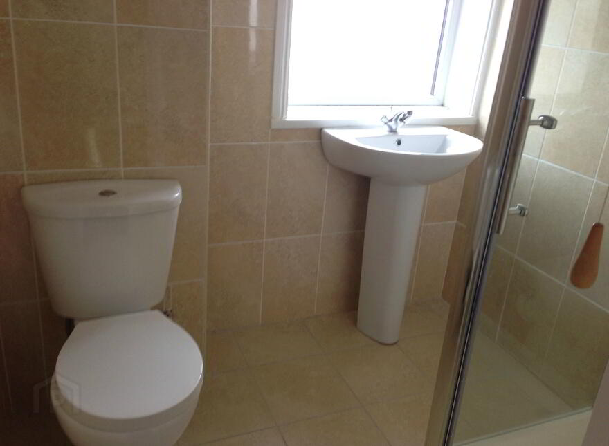 90 Salia Avenue, Carrickfergus, BT38 8NF