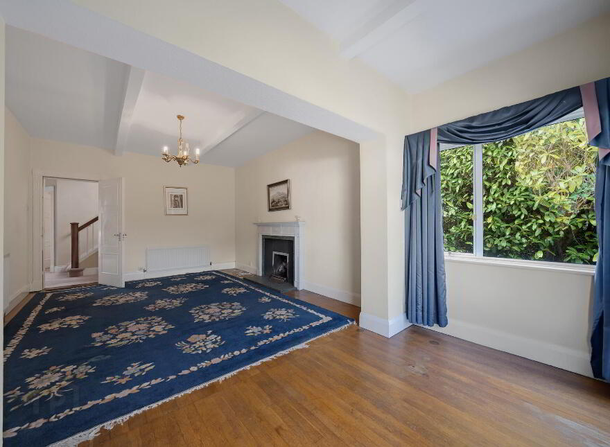 33 Hampton Park, Ormeau Road, Belfast, BT7 3JP