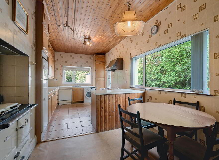 33 Hampton Park, Ormeau Road, Belfast, BT7 3JP