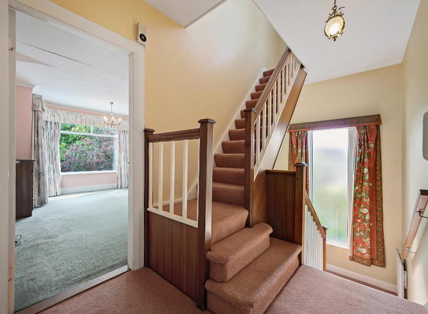 33 Hampton Park, Ormeau Road, Belfast, BT7 3JP