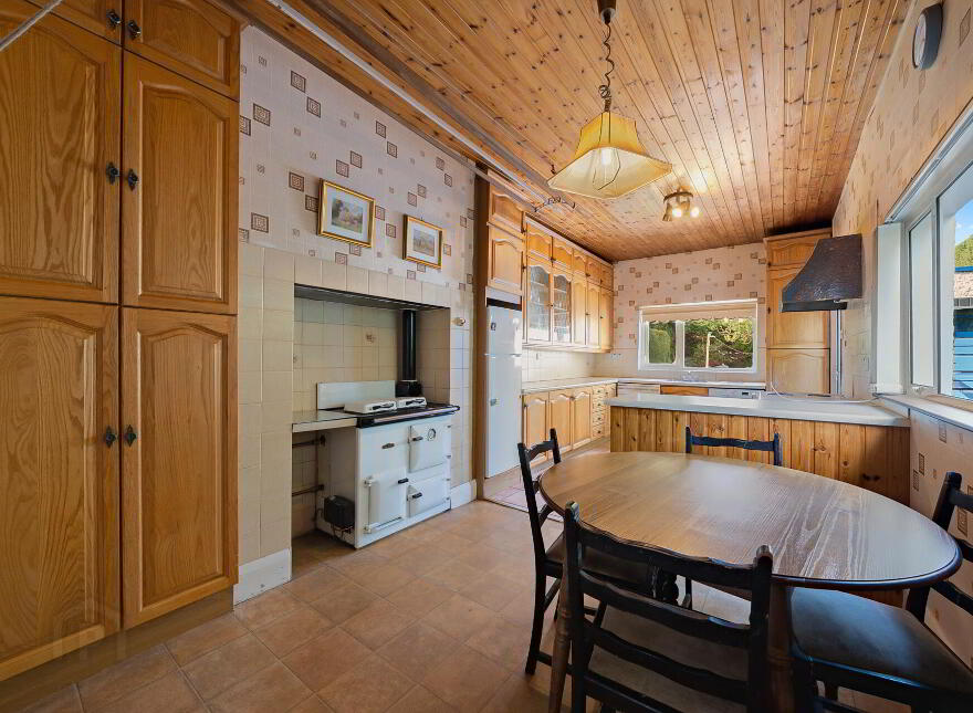 33 Hampton Park, Ormeau Road, Belfast, BT7 3JP