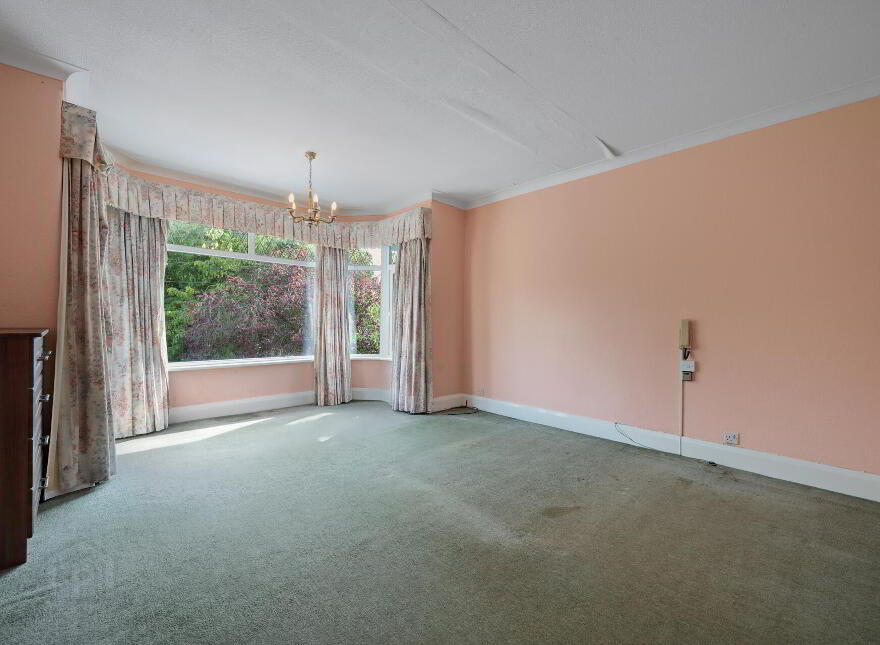 33 Hampton Park, Ormeau Road, Belfast, BT7 3JP