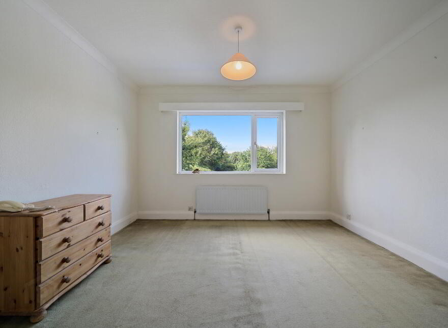 33 Hampton Park, Ormeau Road, Belfast, BT7 3JP