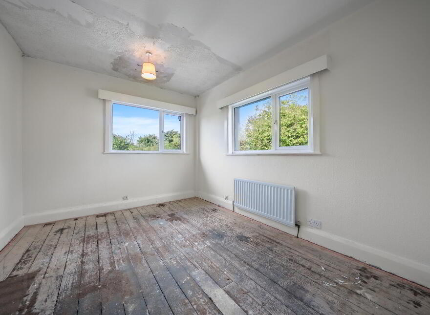 33 Hampton Park, Ormeau Road, Belfast, BT7 3JP