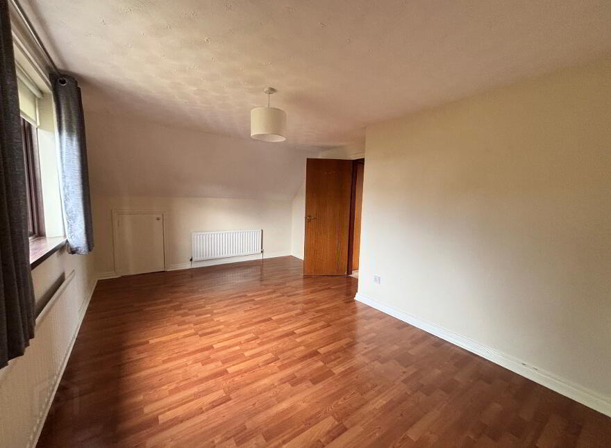 3 Copperwood Way, Carrickfergus, BT38 9BL