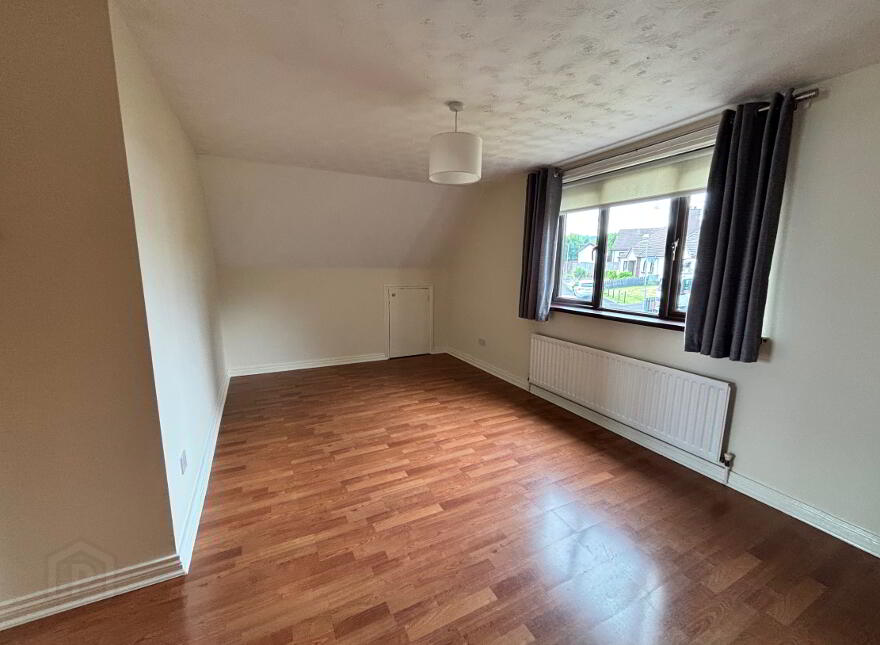 3 Copperwood Way, Carrickfergus, BT38 9BL