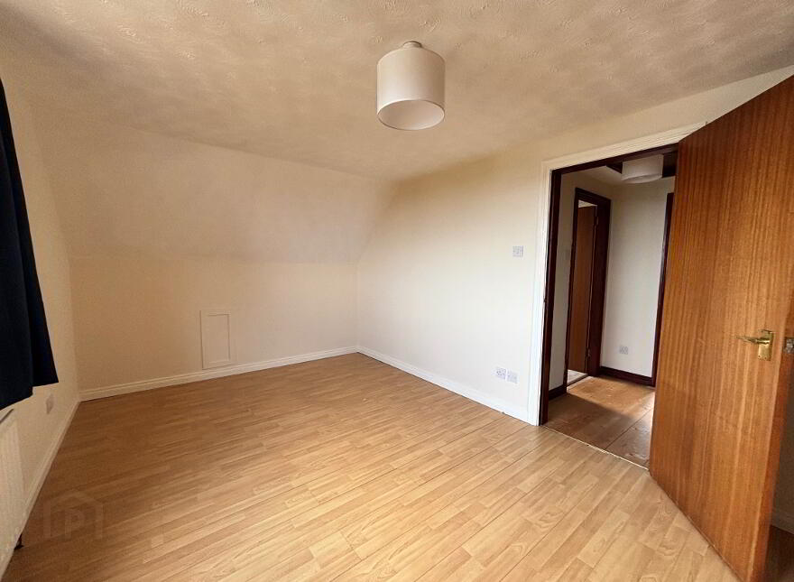 3 Copperwood Way, Carrickfergus, BT38 9BL