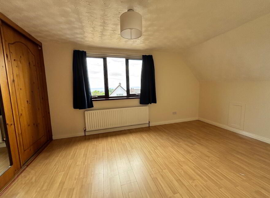 3 Copperwood Way, Carrickfergus, BT38 9BL