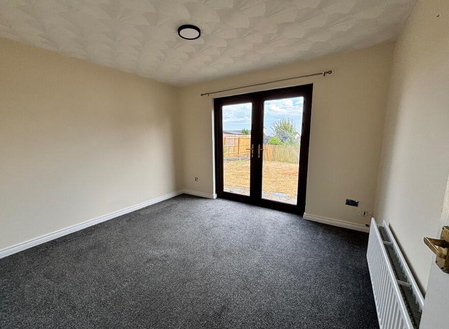 3 Copperwood Way, Carrickfergus, BT38 9BL