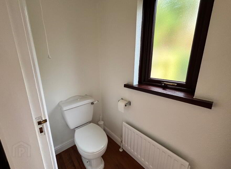 3 Copperwood Way, Carrickfergus, BT38 9BL