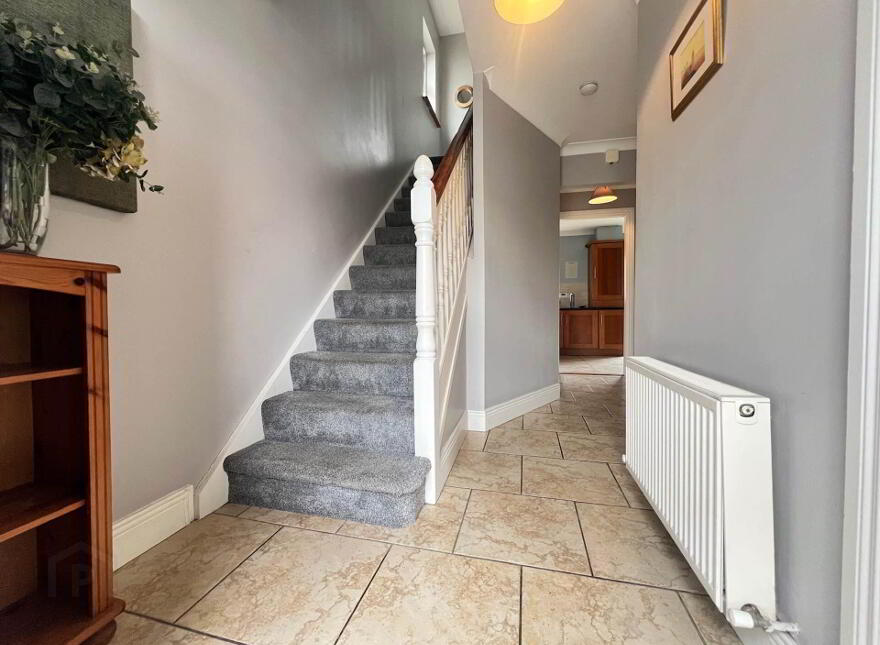 3 Glencarra Grove, Clonmel, E91X3X7