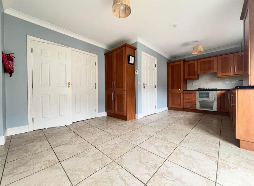3 Glencarra Grove, Clonmel, E91X3X7
