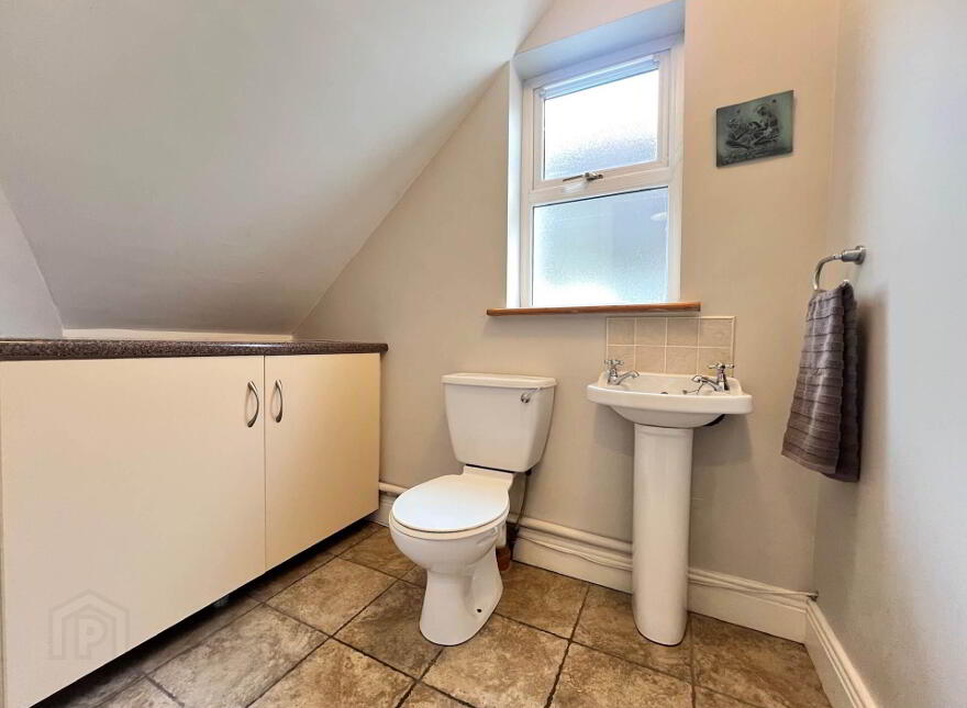 3 Glencarra Grove, Clonmel, E91X3X7