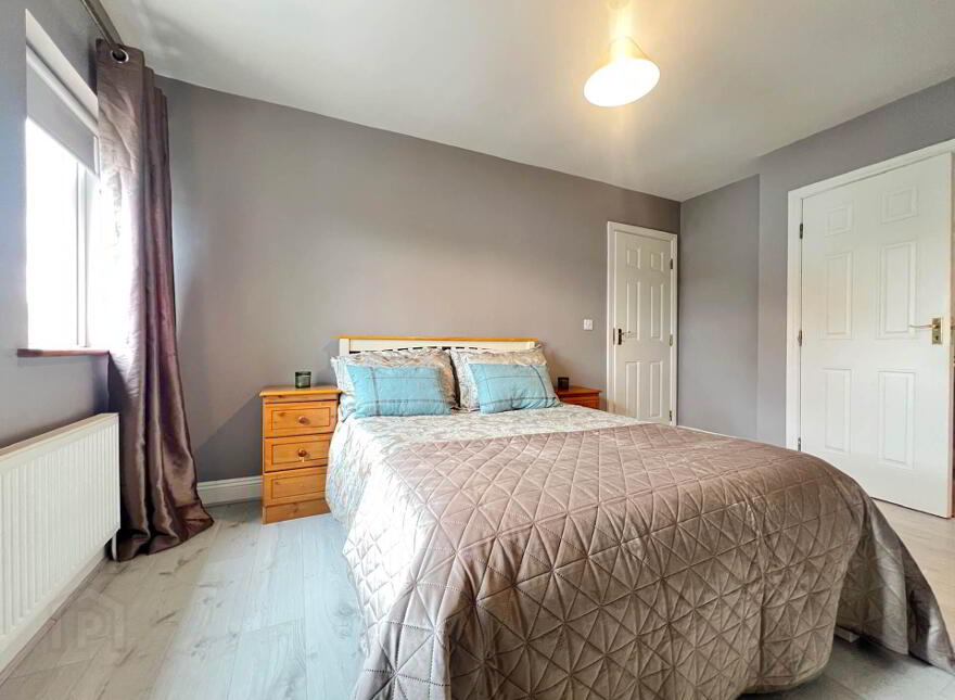 3 Glencarra Grove, Clonmel, E91X3X7