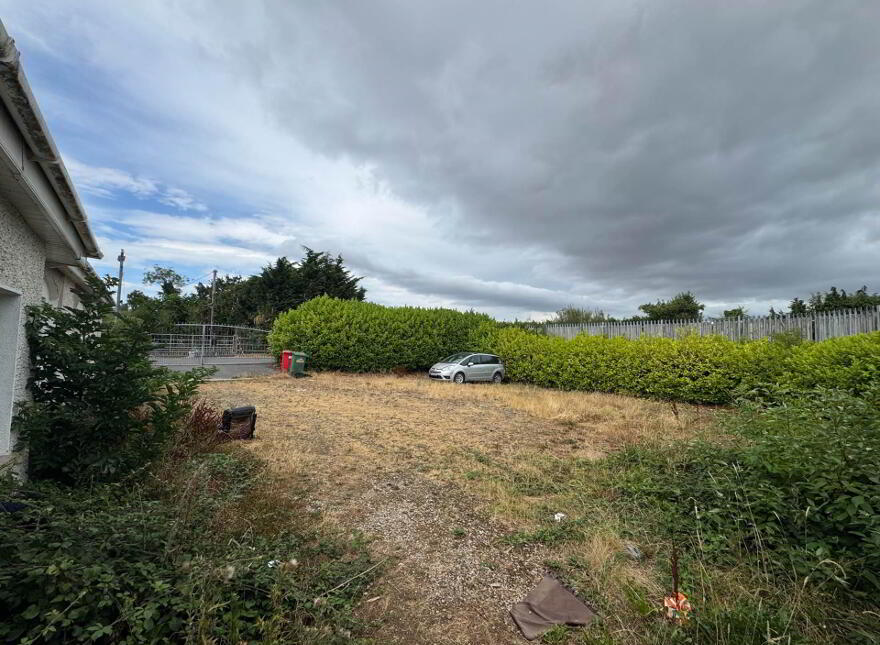 Poulboy, Clonmel, E91E785
