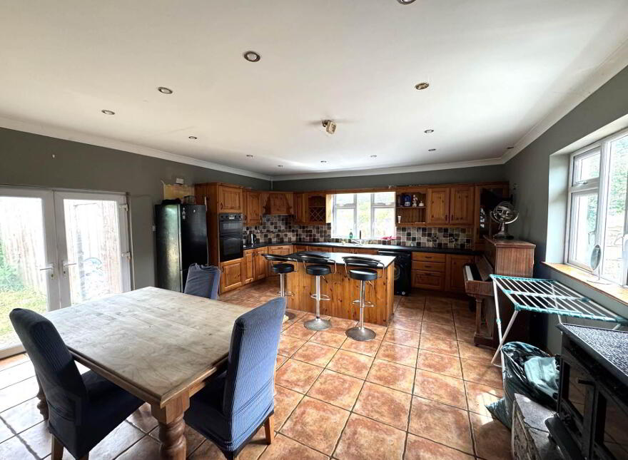 Poulboy, Clonmel, E91E785
