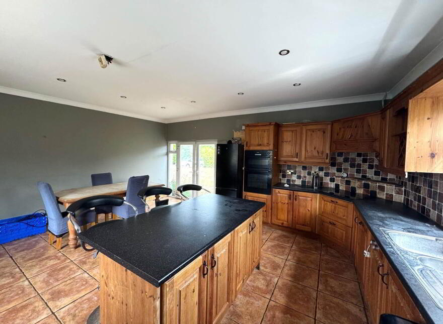 Poulboy, Clonmel, E91E785