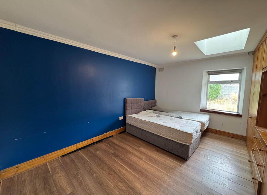 Poulboy, Clonmel, E91E785