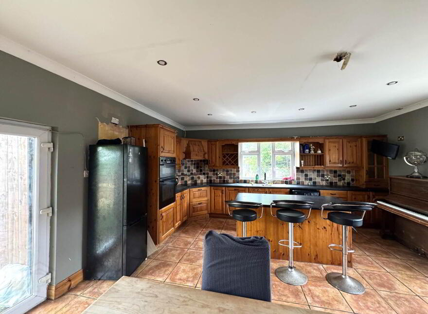 Poulboy, Clonmel, E91E785
