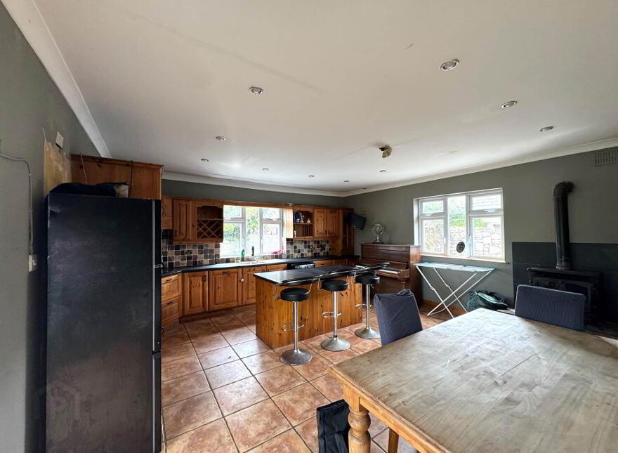 Poulboy, Clonmel, E91E785