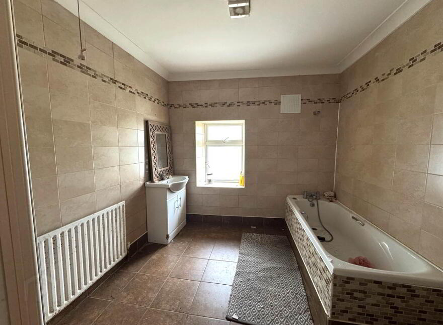 Poulboy, Clonmel, E91E785