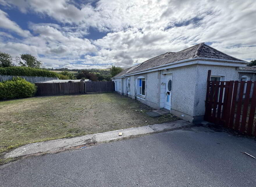 Poulboy, Clonmel, E91E785
