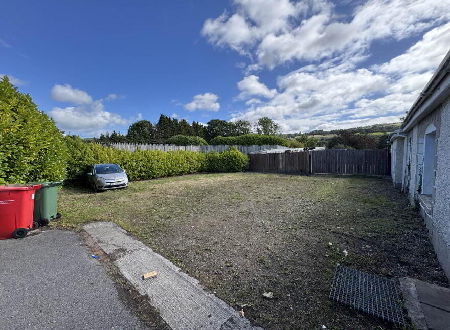 Poulboy, Clonmel, E91E785