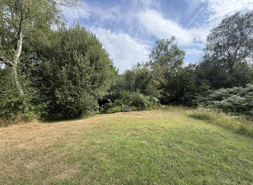 Deerbrook House, Kilcoran, Cahir, County Tipperary, E21EF89