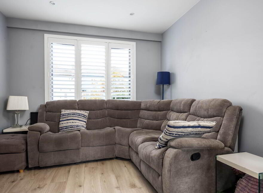 218 Larkhill Road, Whitehall, Dublin, D09VP44